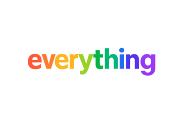 Everything