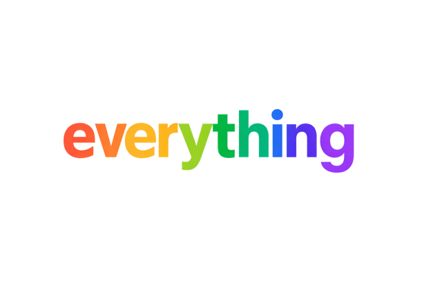 Everything